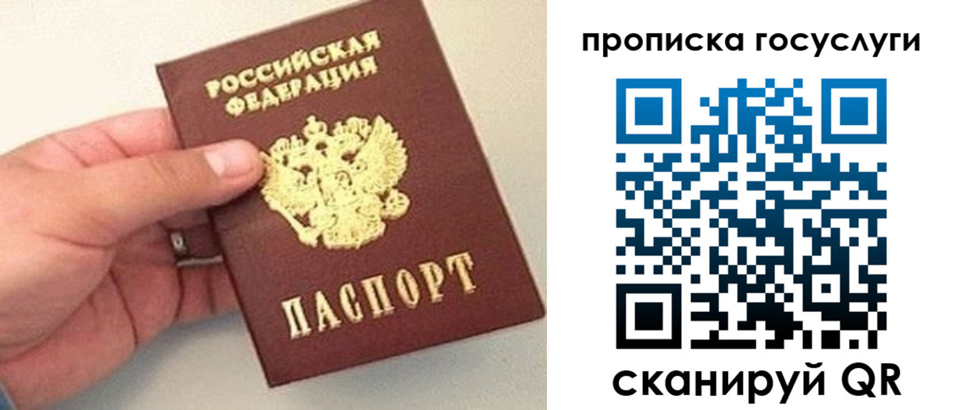 где прописаться в Пикалёво